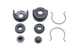 Eis C7756 Wheel Cylinder Repair Kit Nos. Fixed Price $14.99.