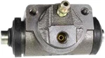Drum Brake Wheel Cylinder Bendix. Fixed Price $25.99.