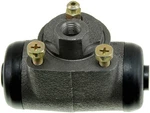 Dorman W610138 Drum Brake Wheel Cylinder For Dodge Dakota Ram Mitsubishi Raider. Fixed Price $18.99.
