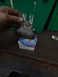 Raybestos Wc37182 Cylinder 9w.. Fixed Price $45.00.