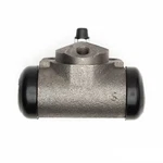 Drum Brake Wheel Cylinder For Ltd Crown Victoria, Colony Park+more 375-56005. Fixed Price $25.06.