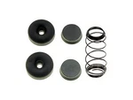 Dorman Drum Brake Wheel Cylinder Kit Front Fits 1955-1959 Chevrolet Nomad 1956. Fixed Price $17.49.