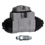 072-9930 Beck Arnley Wheel Cylinder Rear For Hyundai Accent 2013-2017. Fixed Price $28.71.