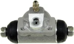 Drum Brake Wheel Cylinder Dorman W37358. Fixed Price $29.42.
