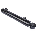 7117174 Hydraulic Tilt Cylinder Replacement For Bobcat T180 T190 773 S150 S16.... Fixed Price $248.33.