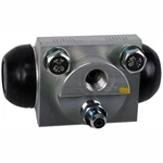 Acdelco 174-1267 Drum Brake Wheel Cylinder Rear 174 1267 Fits 12 2 For Chevrolet. Fixed Price $131.58.