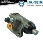 Rear Brake Drum Wheel Cylinder Lh Or Rh Side For Buick Chevy Pontiac Oldsmobile. Fixed Price $11.85.