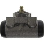 For 1950-1951 Ford Country Squire Drum Brake Wheel Cylinder Rear Left Centric. Fixed Price $24.64.