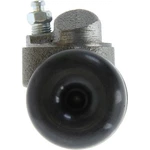Brake Wheel Cylinder Centric Parts 134.62015. Fixed Price $51.76.