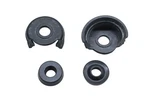 Eis C875, Ln-c875 Wheel Cylinder Repair Kit Nos. Fixed Price $16.99.