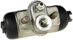 Brake Drum Wheel Cylinder Rear Fits Honda Accord & Prelude. Fixed Price $12.85.