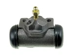 Rear Left Drum Brake Wheel Cylinder Dorman For 1960-1964 Pontiac Star Chief 1961. Fixed Price $47.63.