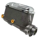130.67006 Centric Brake Master Cylinder New For Ram Van Truck Dodge W250 D250. Fixed Price $93.01.