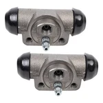 For Ford Ranger 1983-1997 Trq Bca80359 Rear Drum Brake Wheel Cylinder. Fixed Price $44.95.