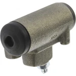 Drum Brake Wheel Cylinder-premium Cylinders Centric Fits 06-10 Dodge H100. Fixed Price $14.58.