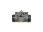 For 1972-1973 Jeep J2500 Wheel Cylinder Rear Right Dorman 85469kp. Fixed Price $26.23.