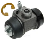 Rr Wheel Brake Cyl Raybestos Wc37353. Fixed Price $43.33.