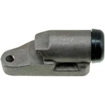 Dorman W8853 Drum Brake Wheel Cylinder. Fixed Price $45.09.