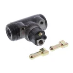 3ed-30-31320 Cylinder - Wheel For Komatsu. Fixed Price $125.00.