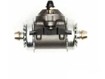 Dynamic Friction 43ys15h Rear Wheel Cylinder Fits 1940-1942 Chevy Special Deluxe. Fixed Price $35.74.