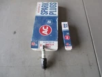 New Nos (8) Ac Delco Spark Plugs 5613579 / R46tx Chevrolet & Gmc 1970's Era. Fixed Price $14.50.