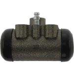 For 1960-1964 Studebaker Hawk Drum Brake Wheel Cylinder Front Centric 1961 1962. Fixed Price $43.34.