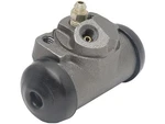 Rear Left Ac Delco Gold Wheel Cylinder Fits Ford Bronco 1976-1996 37zrrk. Fixed Price $30.43.
