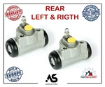 Brake Wheel Cylinder For Bmw 3 Coupe Touring E36 23.80mm 34211159569. Fixed Price $43.27.