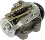 Drum Brake Wheel Cylinder Dorman W610064. Fixed Price $87.16.