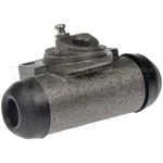 Dorman W45873 Drum Brake Wheel Cylinder. Fixed Price $15.56.