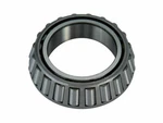 Rear Wheel Bearing For 2000-2003 Dodge Ram 3500 Van 2001 2002 G291sm. Fixed Price $29.20.