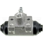 Dorman W610061 Drum Brake Wheel Cylinder For 03-07 Honda Accord. Fixed Price $23.99.