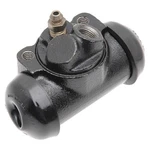 Acdelco 18e744 Drum Brake Wheel Cylinder, Rear, Rh. Fixed Price $49.78.
