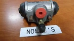 Beck- Arnley Wheel Cylinder 072-5077 Sk3241 Ds215 B3. Fixed Price $35.00.