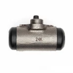 Drum Brake Wheel Cylinder Fits 1961-1971 Volvo 122 1800 Dfc. Fixed Price $32.39.