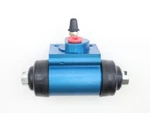 New Acdelco Rear Drum Brake Wheel Cylinder 174-1089 Chevy Pontiac Saturn 05-08. Fixed Price $30.95.