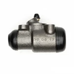 Bwc-54089 R1 Concepts Wheel Cylinder Front Or Rear Driver Left Side Hand For F-3. Fixed Price $32.39.