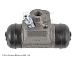 Blue Print Adt34430 Wheel Brake Cylinder For Toyota. Fixed Price $26.18.