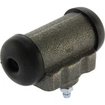 Rr Lft Wheel Brake Cyl Centric Parts 134.65028. Fixed Price $36.82.
