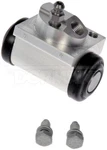Dorman W610242 Drum Brake Wheel Cylinder Fits Smart Fortwo 451 420 05 18. Fixed Price $26.88.