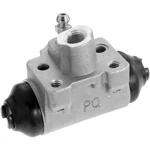 Drum Brake Wheel Cylinder For 03-07 Honda Accord 1475-37061. Fixed Price $33.99.