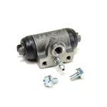 For Dodge Avenger 2008-2009 Mopar 05191305aa Rear Drum Brake Wheel Cylinder. Fixed Price $82.35.