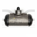 Dynamic Friction Company 375-42001 Wheel Cylinder. Fixed Price $38.73.