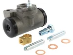 Centric Parts Drum Brake Wheel Cylinder P N 134. Fixed Price $38.50.