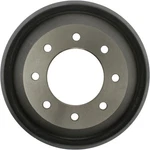 Standard Brake Drum Rear Centric For 1974 Gmc K35/k3500 Pickup. Fixed Price $217.48.