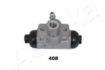 Ashika 65-04-408 Wheel Brake Cylinder For Honda. Fixed Price $19.84.