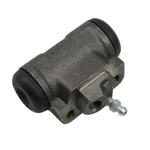 072-8396 Beck Arnley Wheel Cylinder Rear For Truck Toyota Pickup 1985-1993. Fixed Price $30.21.
