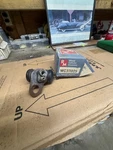 Raybestos Wc37025 Wheel Cylinder 9w Made In The U.s.a. Fixed Price $40.00.