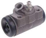 Raybestos Wc37251 Drum Brake Wheel Cylinder- Rh- 87-06 Ford (so). Fixed Price $15.89.