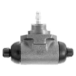 For Nissan Altima 1999-2001 Id Select Rear Drum Brake Wheel Cylinder. Fixed Price $35.66.